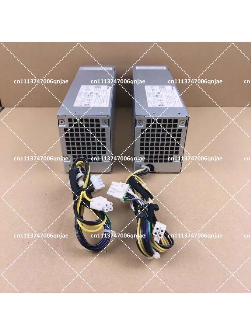 Desktop Power Supply Replaceme - огляд і ціна Psu Computer
