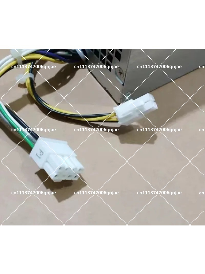 Desktop Power Supply Replaceme - огляд і ціна Psu Computer