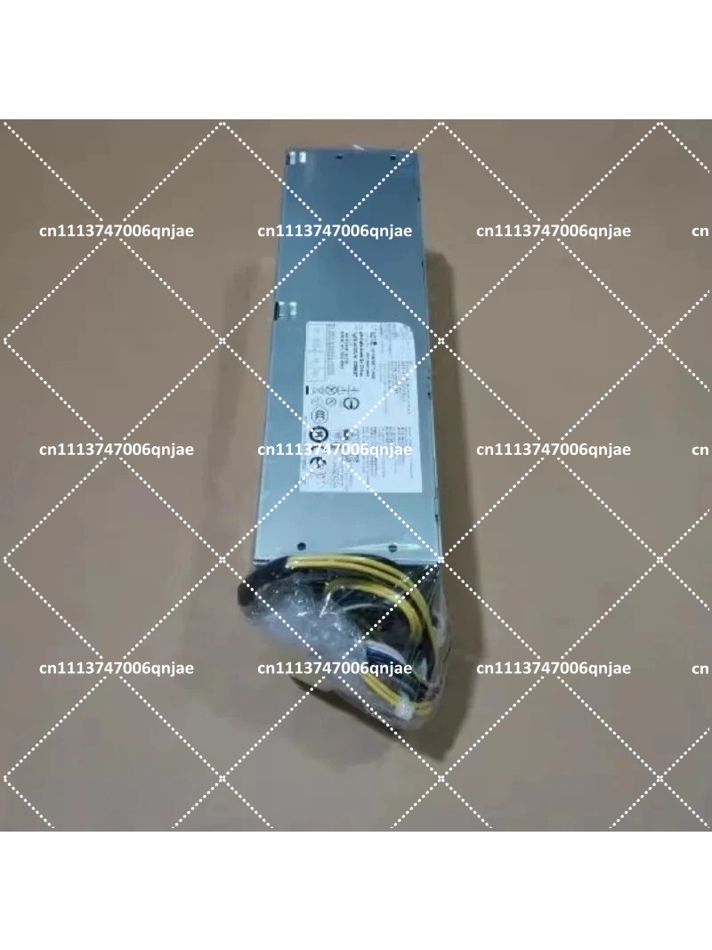 Desktop Power Supply Replaceme - огляд і ціна Psu Computer