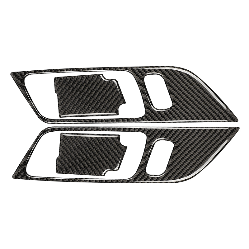 For Ford Mustang GT 2015-2021  - огляд і ціна Open Frame Power Supply