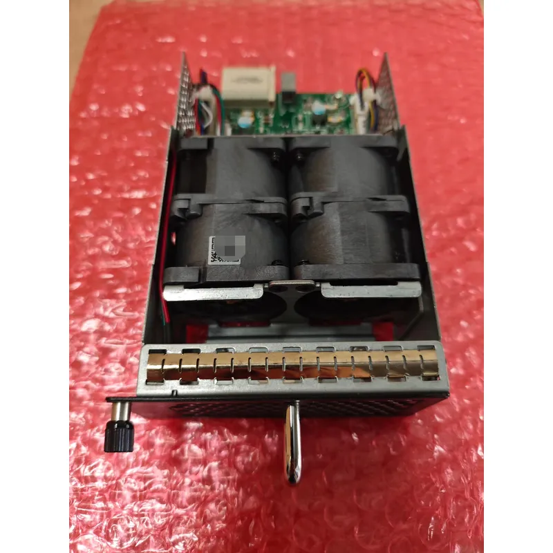 for HUAWEI FAN-40HA-B Fan Swit - огляд і ціна Server Power Supply