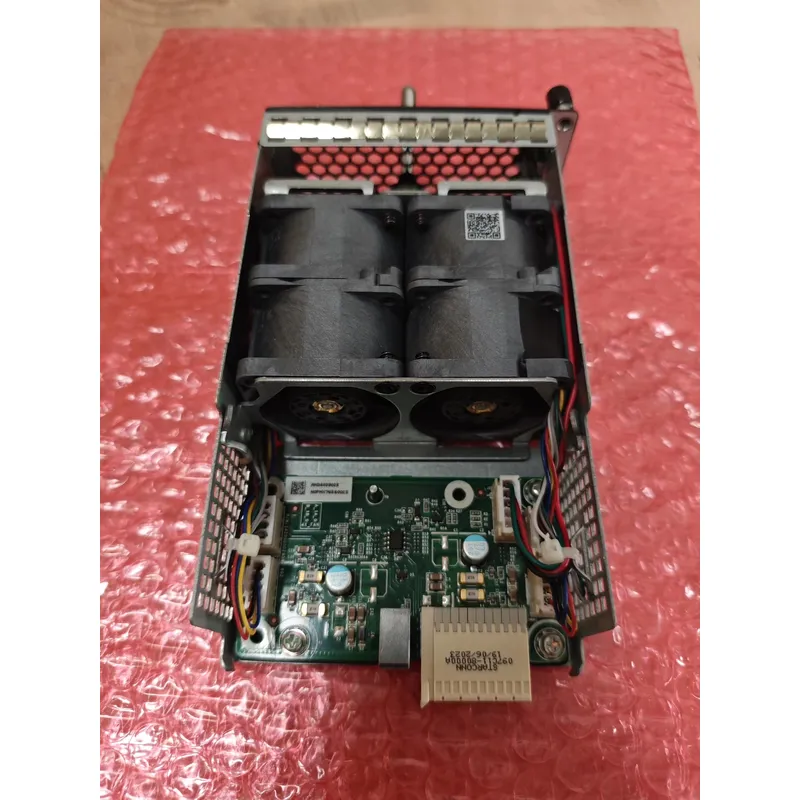 for HUAWEI FAN-40HA-B Fan Swit - огляд і ціна Server Power Supply