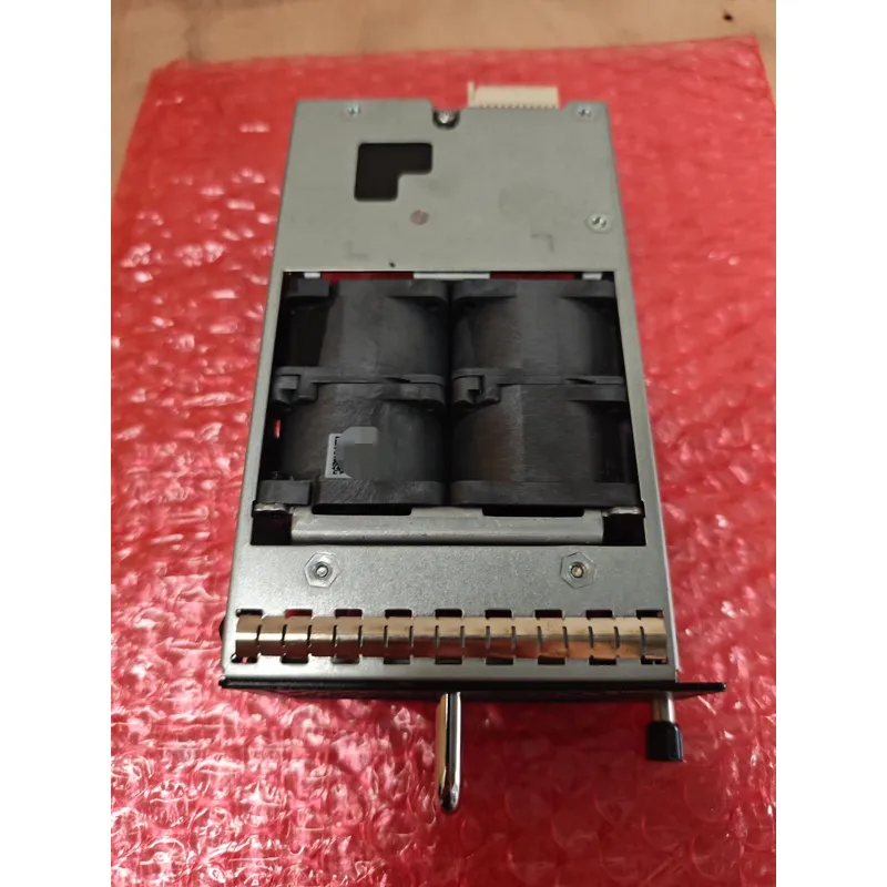for HUAWEI FAN-40HA-B Fan Swit - огляд і ціна Server Power Supply