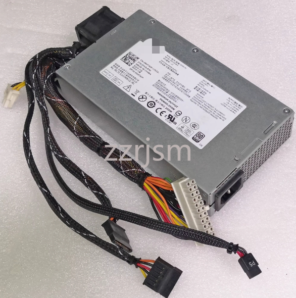 Original For Dell R210, R220 s - огляд і ціна Server Power Supply