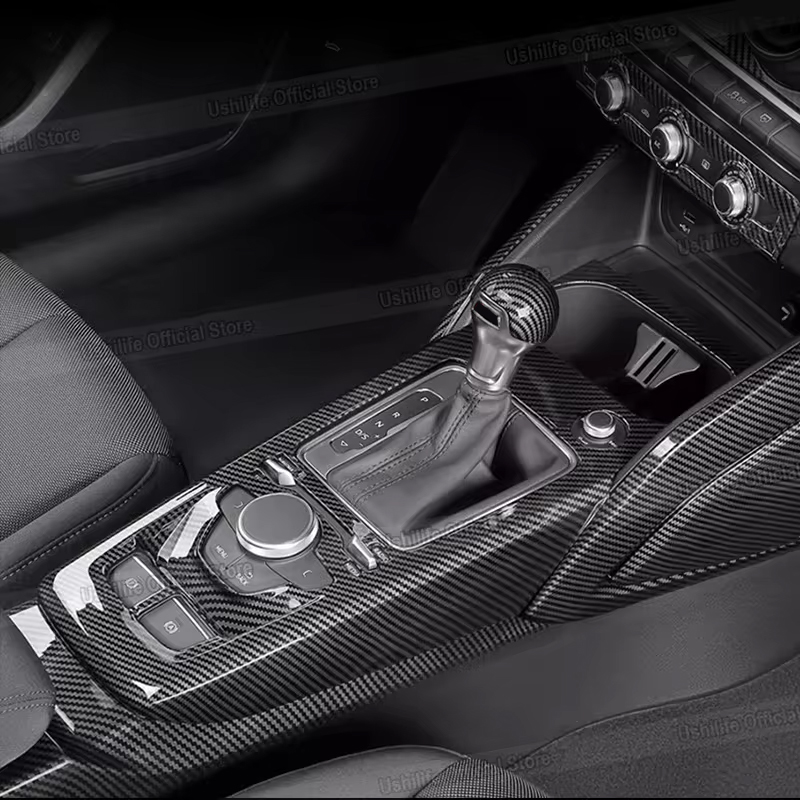 Dedicated For 18-24 Audi Q2L C - огляд і ціна Open Frame Power Supply