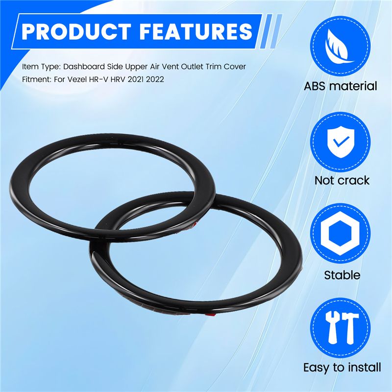 L96A Car Glossy Black Dashboar - огляд і ціна Open Frame Power Supply