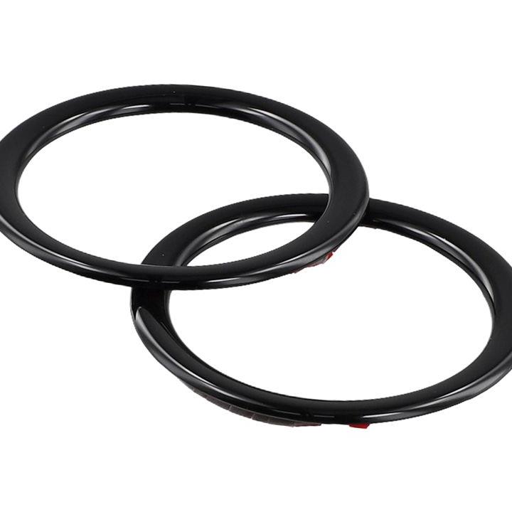 L96A Car Glossy Black Dashboar - огляд і ціна Open Frame Power Supply