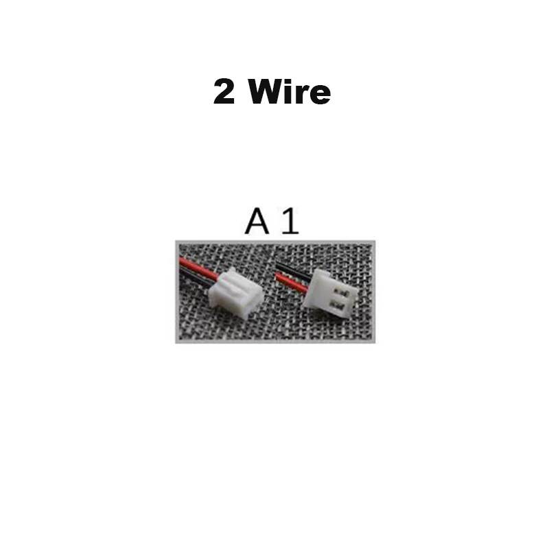 FFB0412EN‑00 4028 DC12V 2.10A  - огляд і ціна Server Power Supply