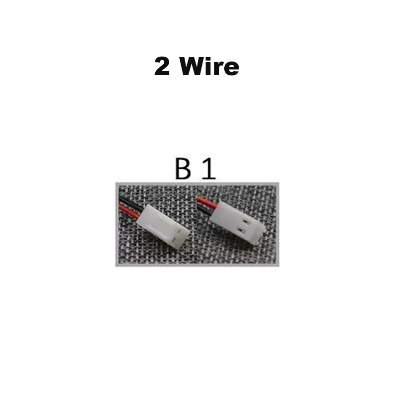 FFB0412EN‑00 4028 DC12V 2.10A  - огляд і ціна Server Power Supply