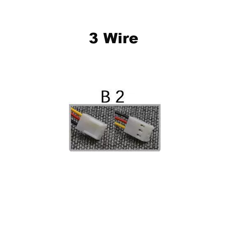 FFB0412EN‑00 4028 DC12V 2.10A  - огляд і ціна Server Power Supply