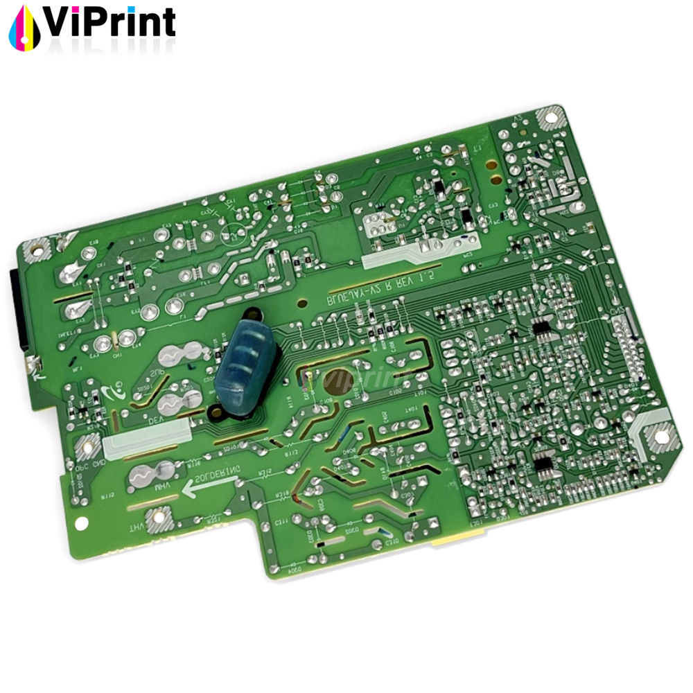 JC44-00256 110V 220V Original  - огляд і ціна Smps Power Supply