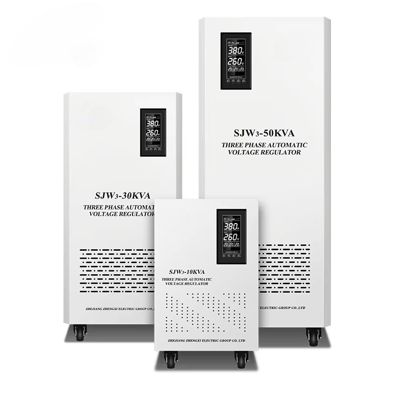 High Precision CNC Industrial  - огляд і ціна Ac Power Supply