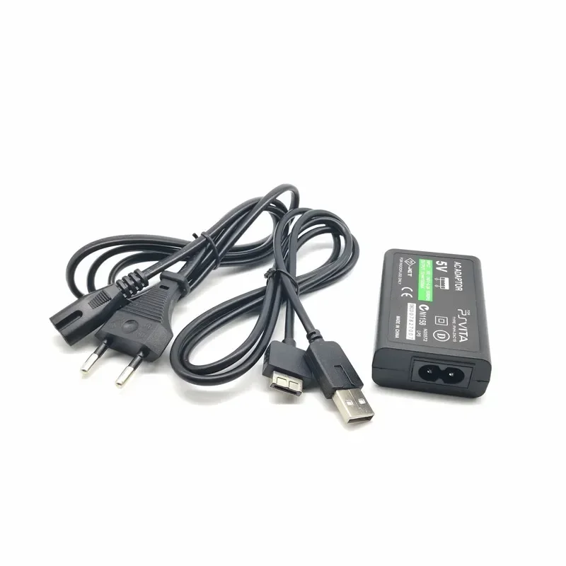 Home Wall Charger Power Supply - огляд і ціна Smps Power Supply
