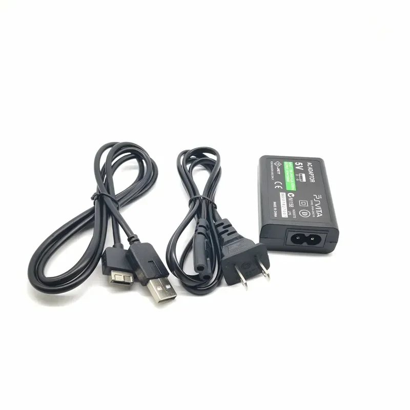Home Wall Charger Power Supply - огляд і ціна Smps Power Supply