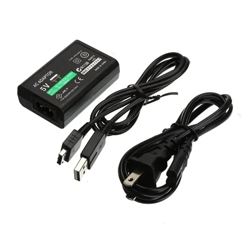Home Wall Charger Power Supply - огляд і ціна Smps Power Supply