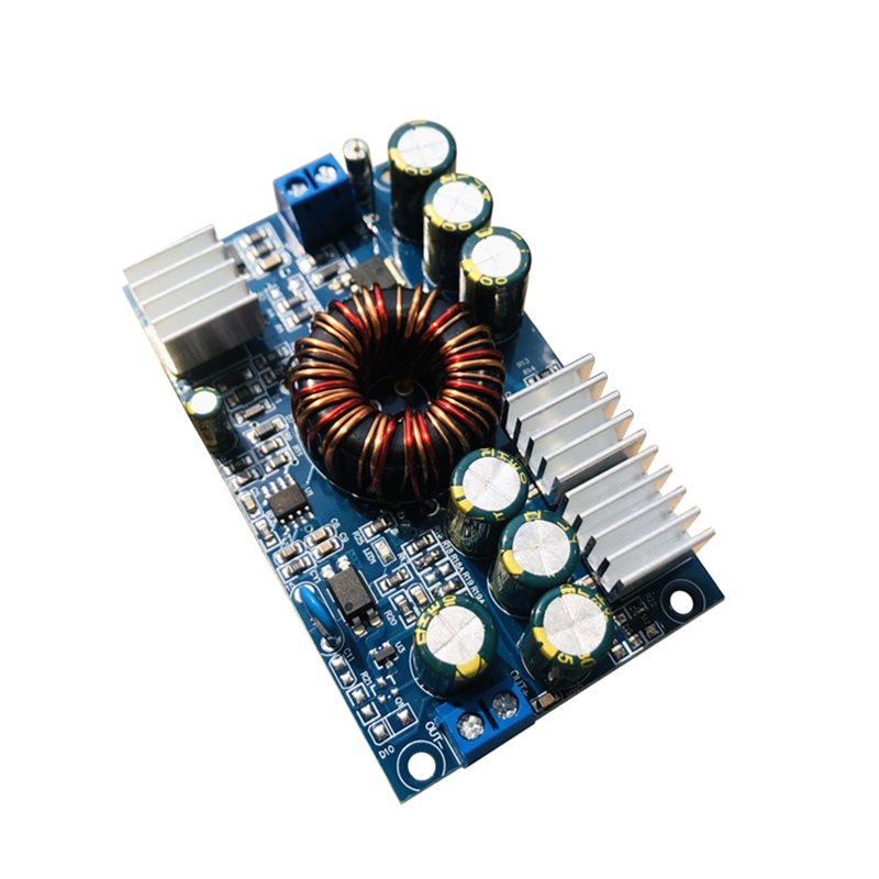B92B-Power Supply PWS39-9V 4A  - огляд і ціна Dc Power Supply 12V