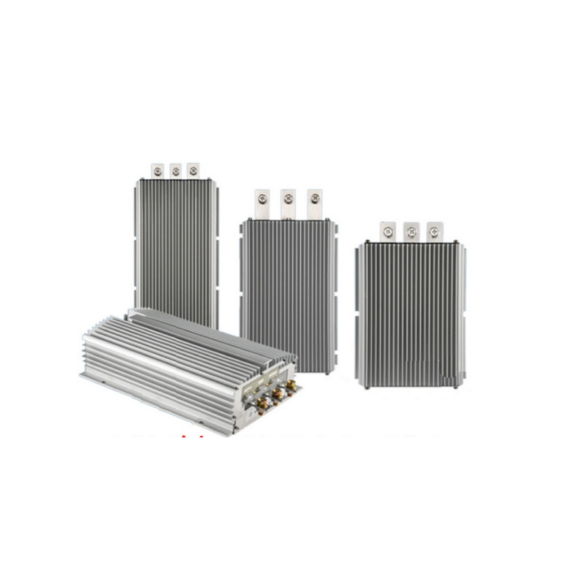 high power dc supply module DC - огляд і ціна Power Supply 12V