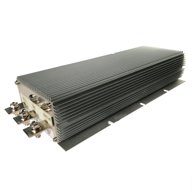 high power dc supply module DC - огляд і ціна Power Supply 12V