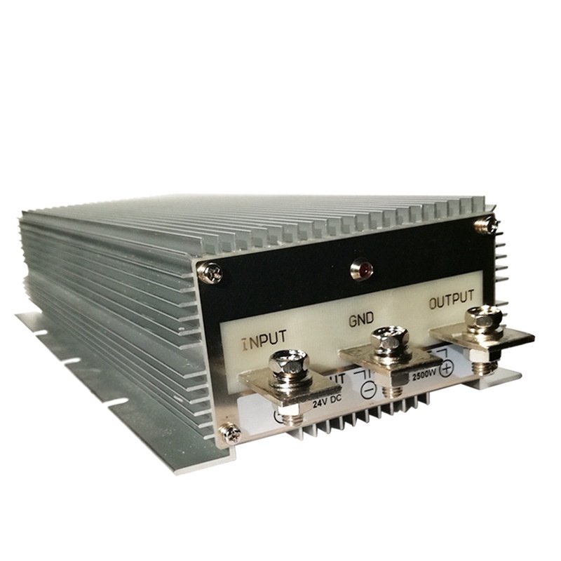 high power dc supply module DC - огляд і ціна Power Supply 12V