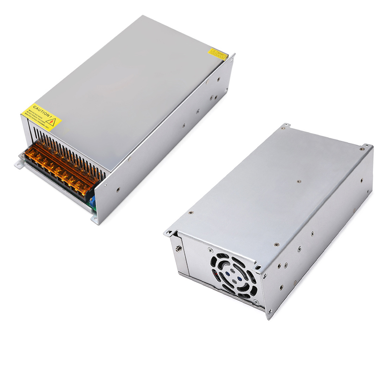 1200W/1000W/800W Switching Pow - огляд і ціна Smps Power Supply