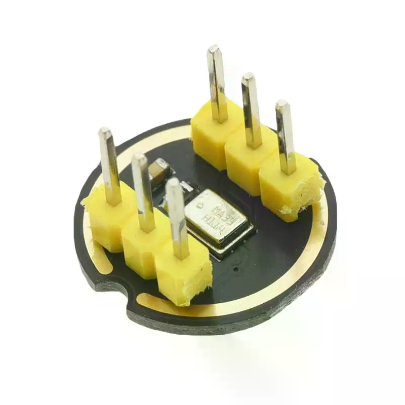 Omnidirectional High Precision - огляд і ціна Modular Power Supply