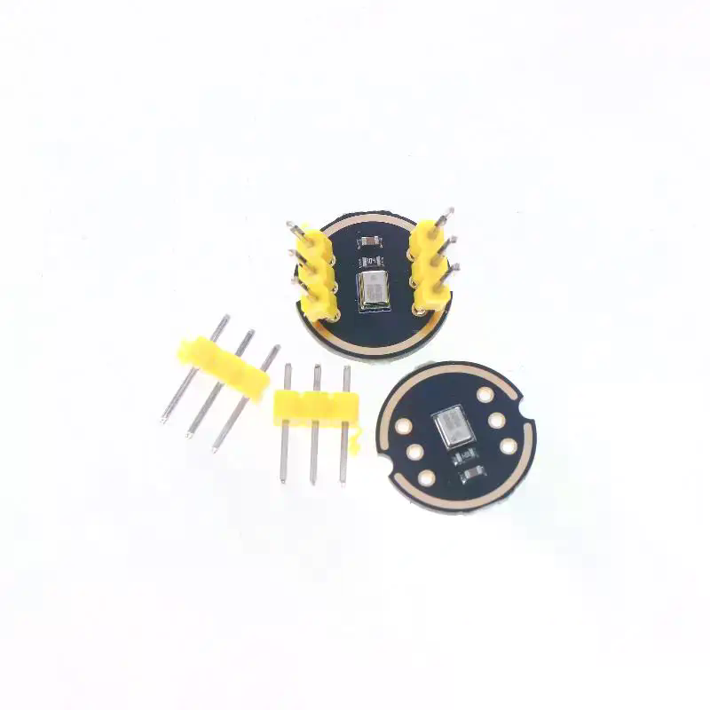 Omnidirectional High Precision - огляд і ціна Modular Power Supply