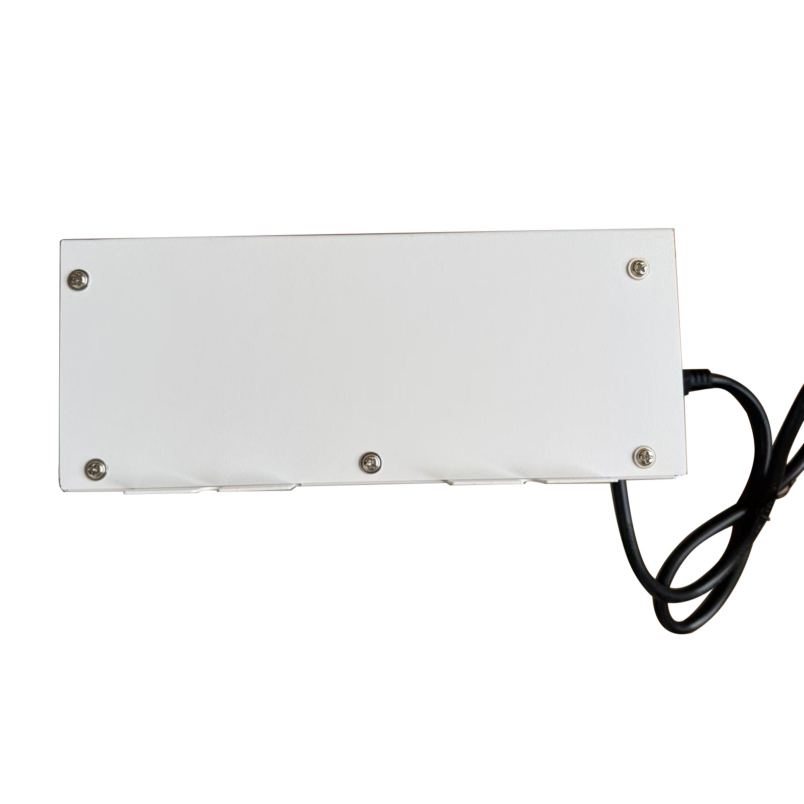AP03 PM3-75LK Smart Cooling AC - огляд і ціна Power Supply