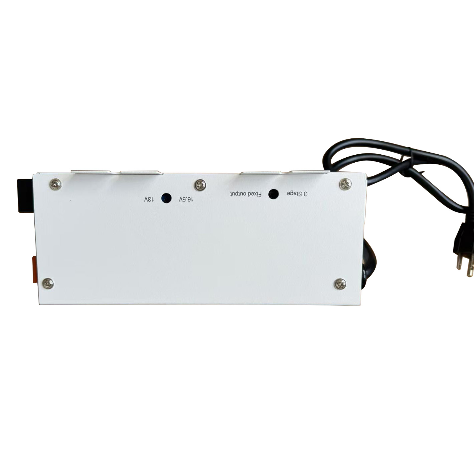 AP03 PM3-75LK Smart Cooling AC - огляд і ціна Power Supply