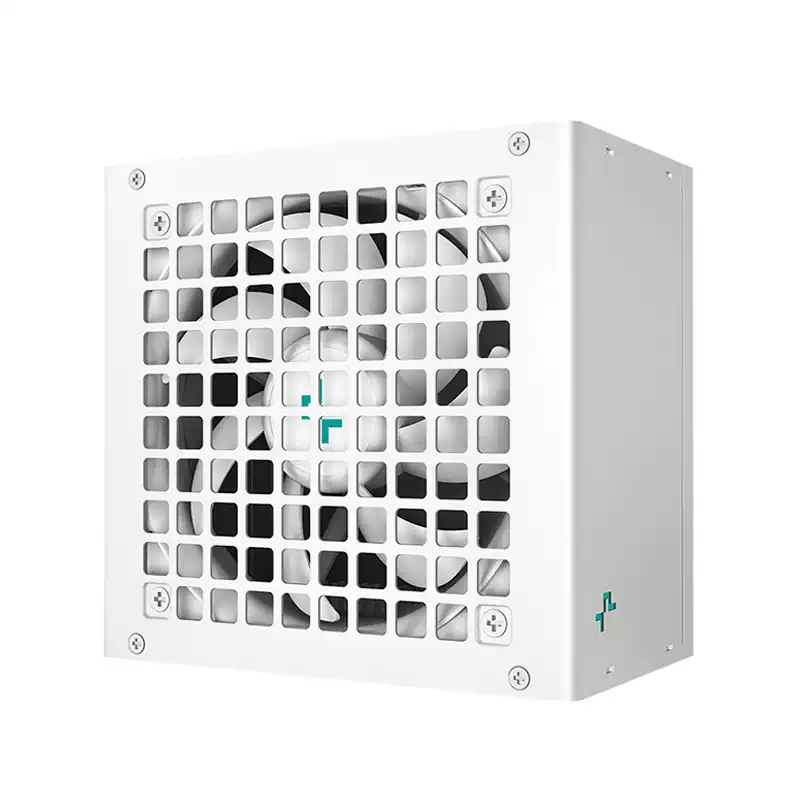 750W/850W/1000W gold medal ful - огляд і ціна Power Supply 750W
