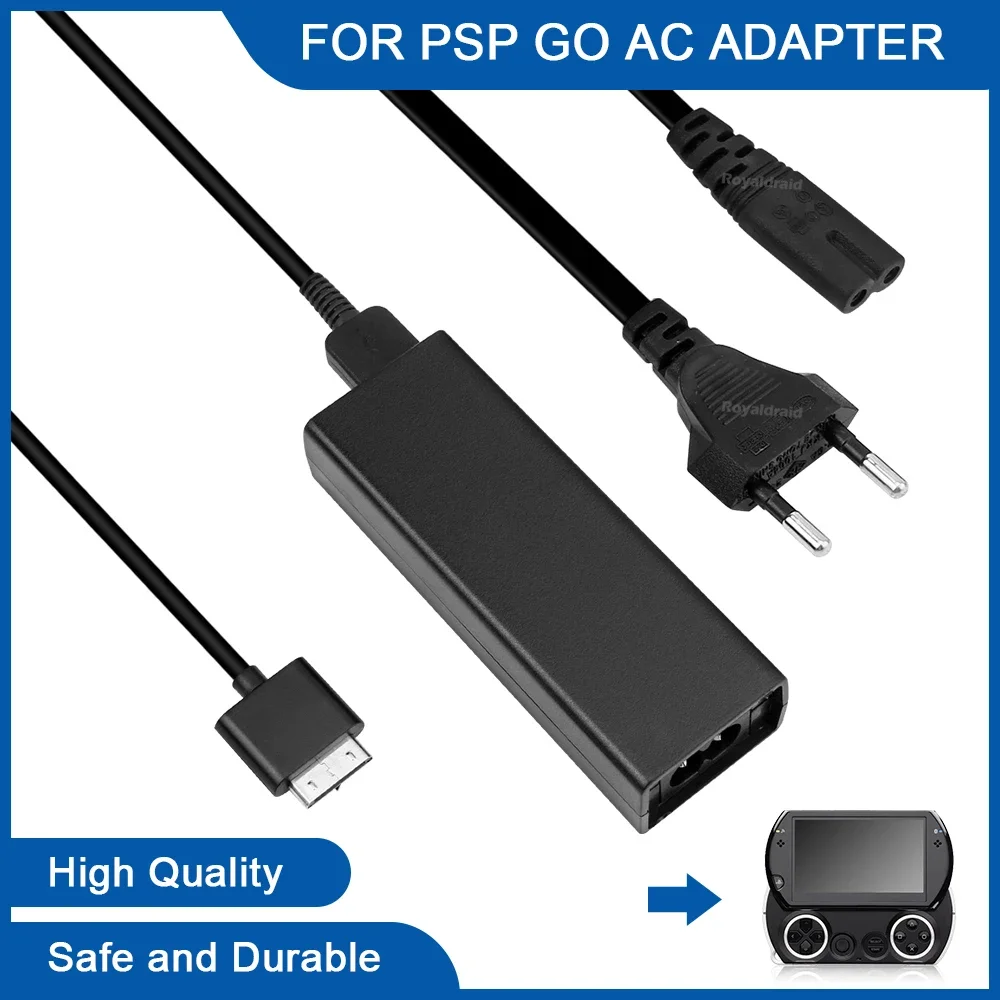 NEW EU US Plug 5V Home Wall US - огляд і ціна Smps Power Supply