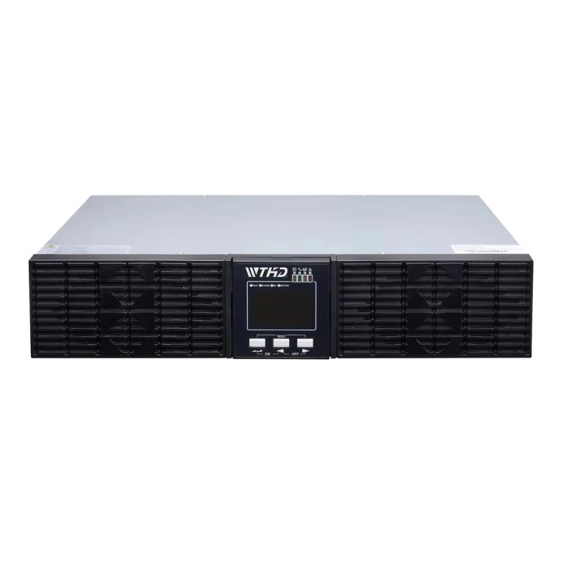 High Frequency Online Rack Mou - огляд і ціна Pc Power Supply