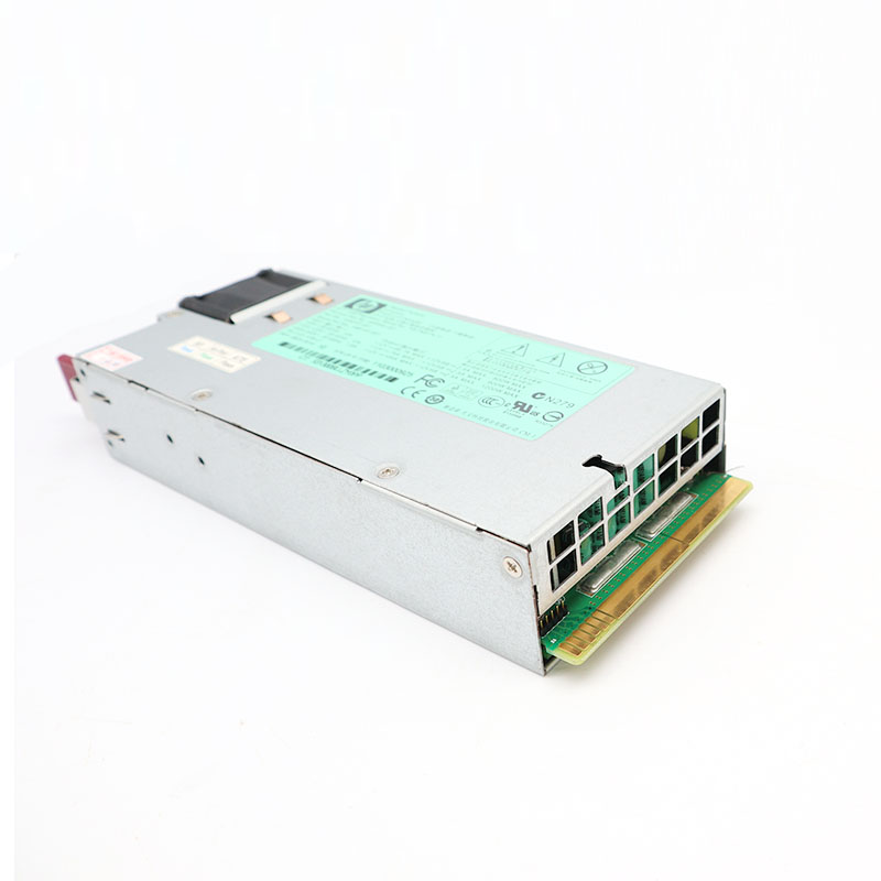 1200W Mining GPU PSU Server Po - огляд і ціна Psu Computer