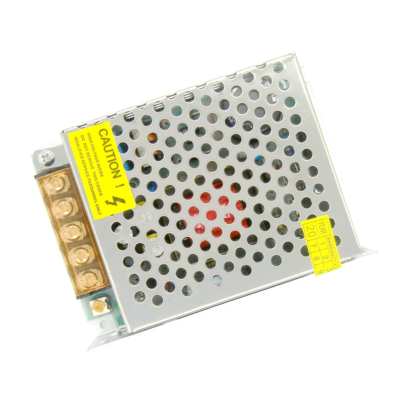 26V 28V 2A 3A Switching Power  - огляд і ціна Smps Power Supply