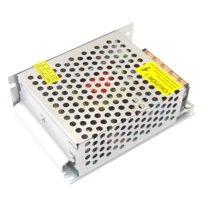 26V 28V 2A 3A Switching Power  - огляд і ціна Smps Power Supply