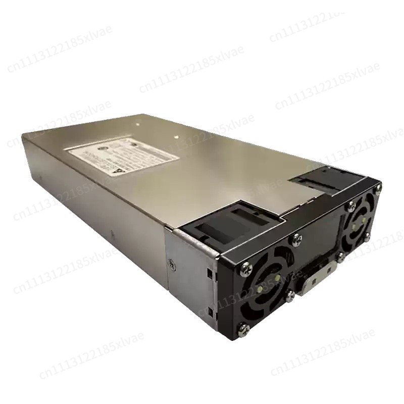 3-128V 0-30A Adjustable Batter - огляд і ціна Smps Power Supply