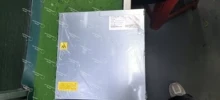 APW171215a APW171215c Switchin - огляд і ціна Server Power Supply