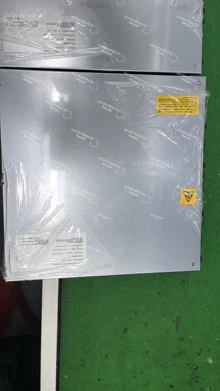 APW171215a APW171215c Switchin - огляд і ціна Server Power Supply