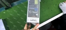 APW171215a APW171215c Switchin - огляд і ціна Server Power Supply