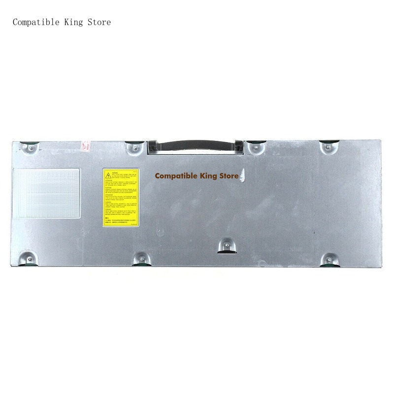 L+650W DPS-725AB-A 508548-001  - огляд і ціна Power Supply 650W