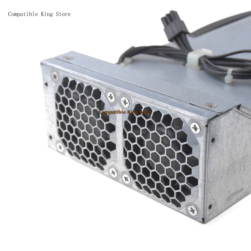 L+650W DPS-725AB-A 508548-001  - огляд і ціна Power Supply 650W