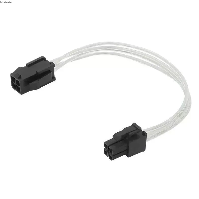 for Desktop CPU 4 Pin Power Ex - огляд і ціна Psu Computer