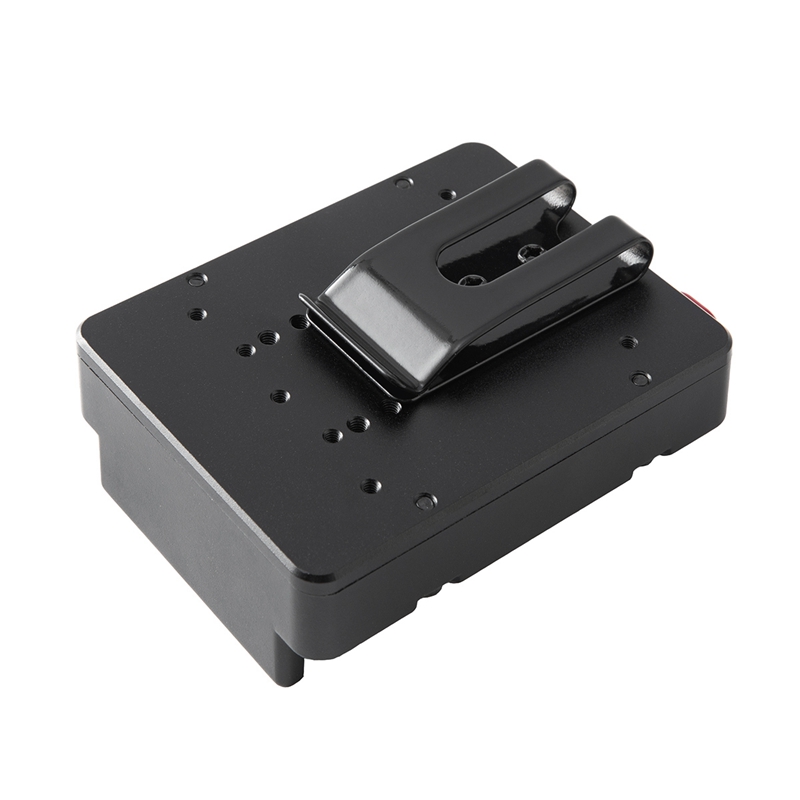 V-Lock Mount Battery Power Sup - огляд і ціна Power Supply