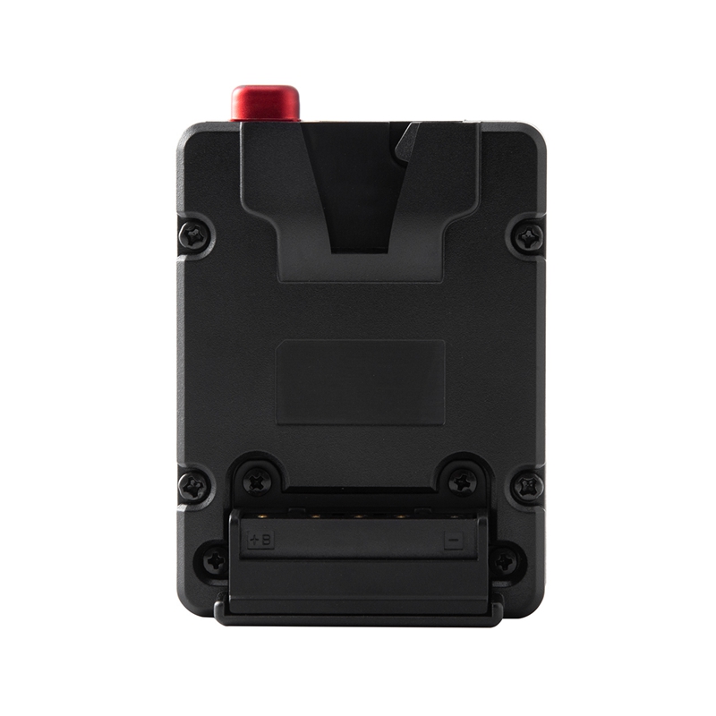 V-Lock Mount Battery Power Sup - огляд і ціна Power Supply