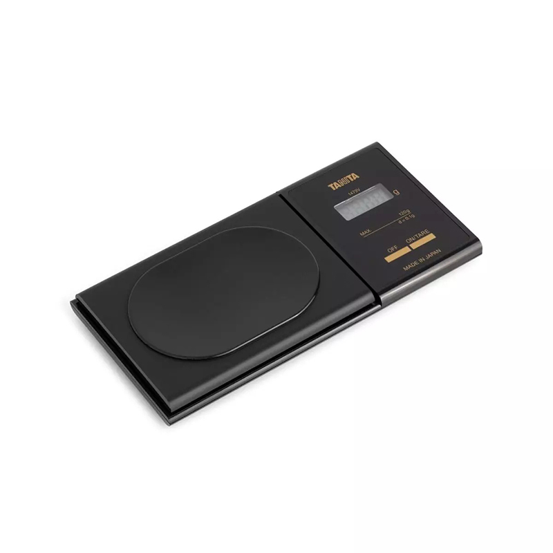 Japanese Tanita 1479V Precisio - огляд і ціна Power Supply Tester