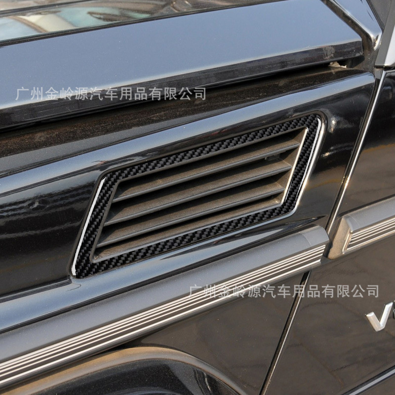 For 13-18 Mercedes-Benz G CLAS - огляд і ціна Open Frame Power Supply