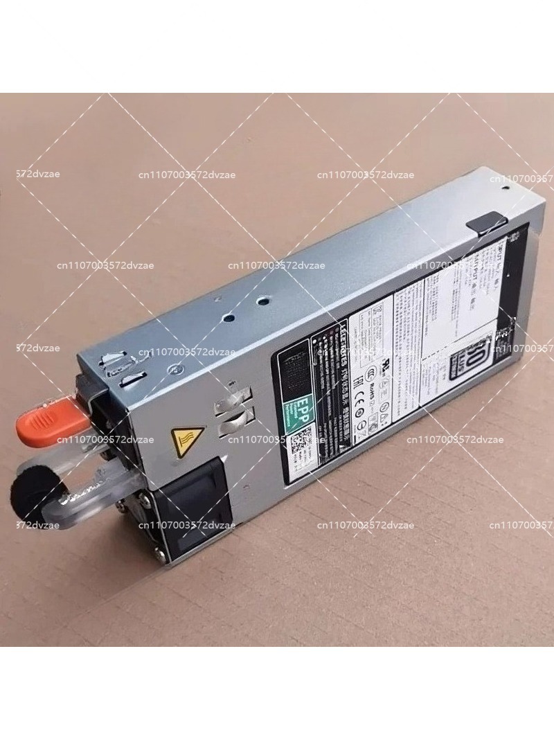 495W 750W 1100W server power s - огляд і ціна Power Supply 750W