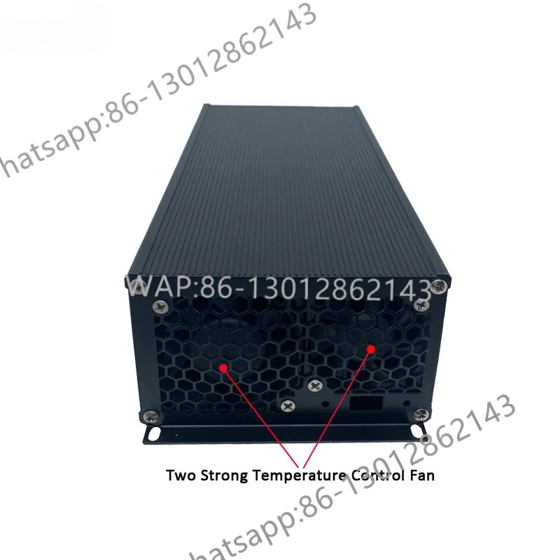 Adjustable 1500W Switching Pow - огляд і ціна Smps Power Supply