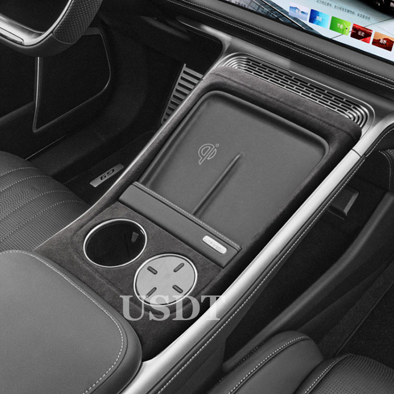 TOP Suede Car Interior Protect - огляд і ціна Open Frame Power Supply