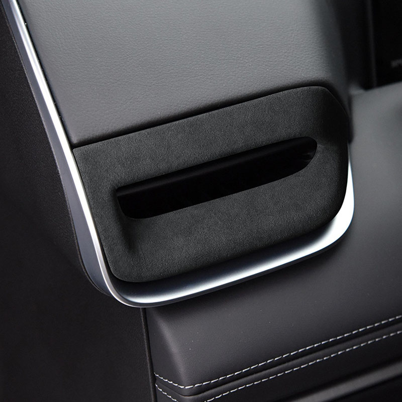TOP Suede Car Interior Protect - огляд і ціна Open Frame Power Supply