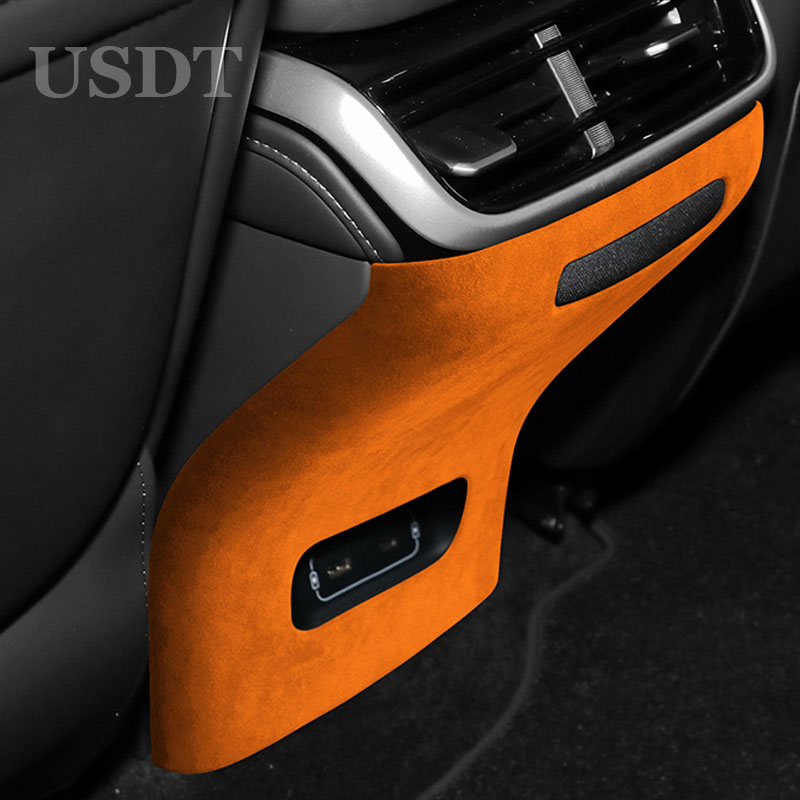 TOP Suede Car Interior Protect - огляд і ціна Open Frame Power Supply